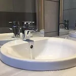The 4* Кассиопи
