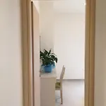 The Кассиопи