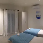 The 4* Кассиопи