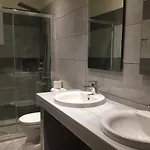 The 4*