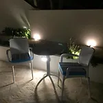 The 4* Кассиопи