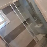 The 4*