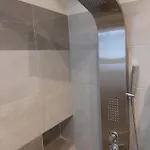 Апарт-отель The 4*
